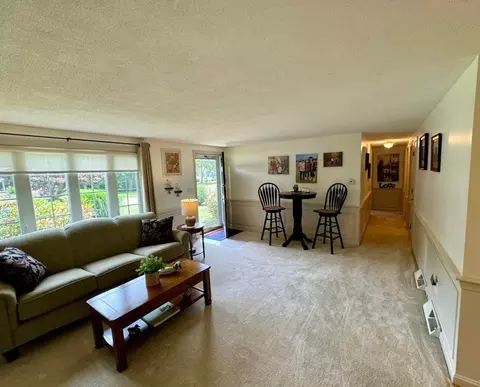 173 Nottingham Dr, Barnstable, MA 02632 photo 7