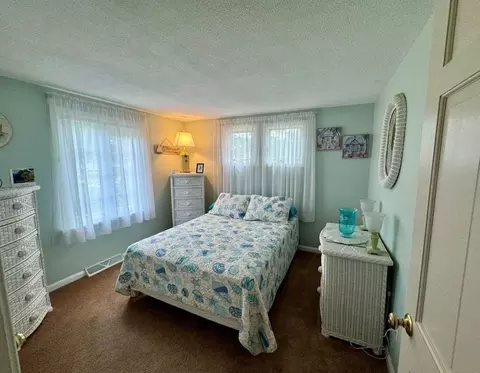 173 Nottingham Dr, Barnstable, MA 02632 photo 31