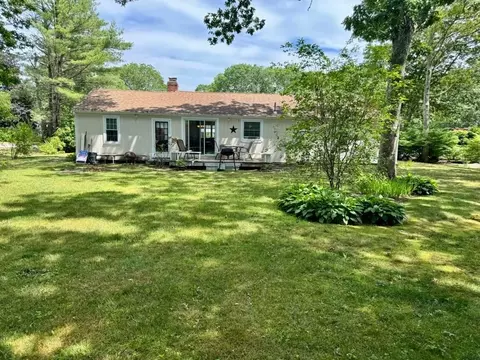 173 Nottingham Dr, Barnstable, MA 02632 photo 35