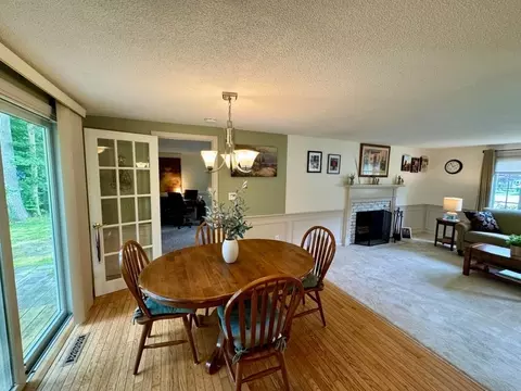 173 Nottingham Dr, Barnstable, MA 02632 photo 16