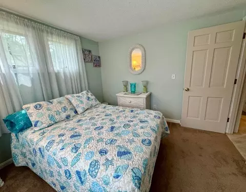 173 Nottingham Dr, Barnstable, MA 02632 photo 30