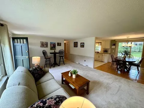173 Nottingham Dr, Barnstable, MA 02632 photo 9