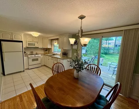 173 Nottingham Dr, Barnstable, MA 02632 photo 10
