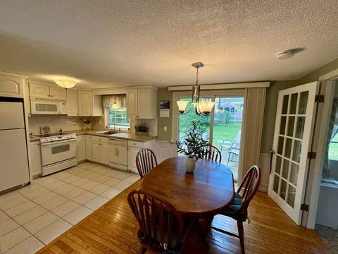 173 Nottingham Dr, Barnstable, MA 02632 photo 11