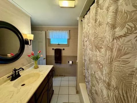173 Nottingham Dr, Barnstable, MA 02632 photo 29