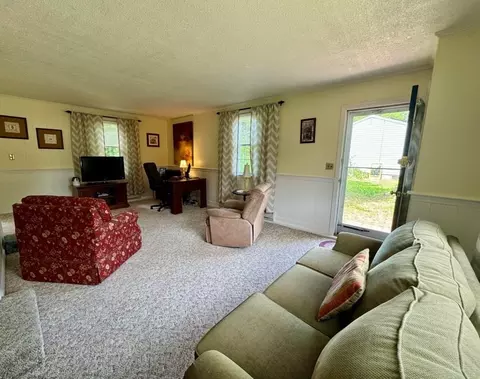 173 Nottingham Dr, Barnstable, MA 02632 photo 20