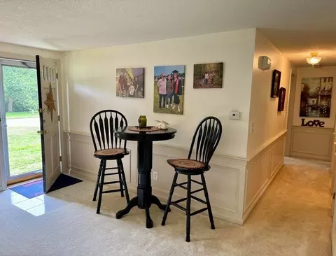 173 Nottingham Dr, Barnstable, MA 02632 photo 8
