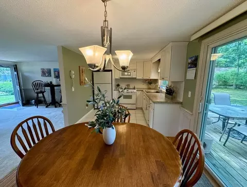173 Nottingham Dr, Barnstable, MA 02632 photo 12