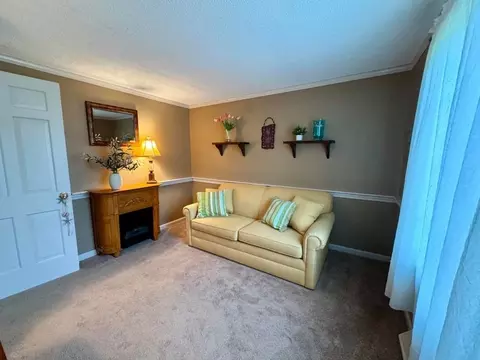 173 Nottingham Dr, Barnstable, MA 02632 photo 32