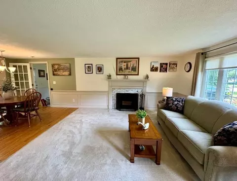 173 Nottingham Dr, Barnstable, MA 02632 photo 5