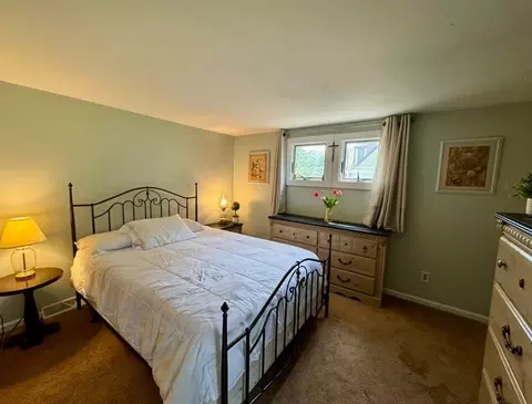 173 Nottingham Dr, Barnstable, MA 02632 photo 25