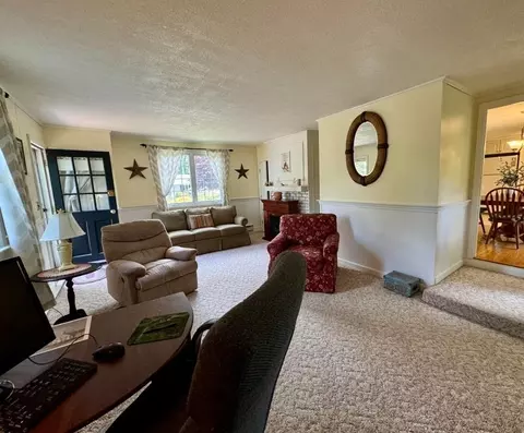 173 Nottingham Dr, Barnstable, MA 02632 photo 18