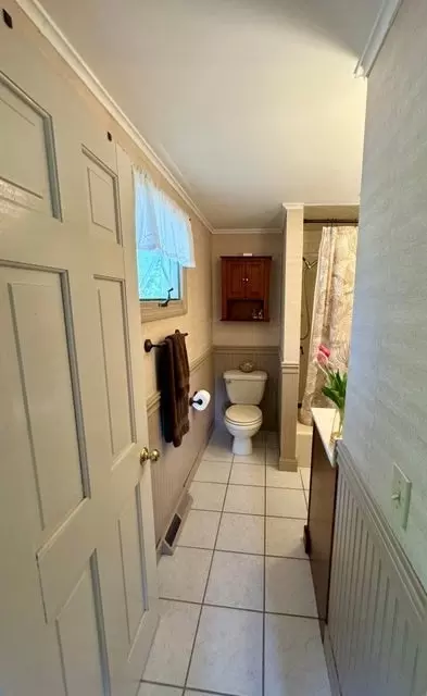 173 Nottingham Dr, Barnstable, MA 02632 photo 27
