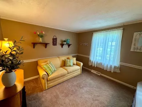 173 Nottingham Dr, Barnstable, MA 02632 photo 33