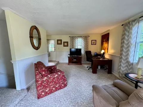 173 Nottingham Dr, Barnstable, MA 02632 photo 22