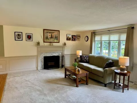 173 Nottingham Dr, Barnstable, MA 02632 photo 6