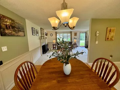 173 Nottingham Dr, Barnstable, MA 02632 photo 13