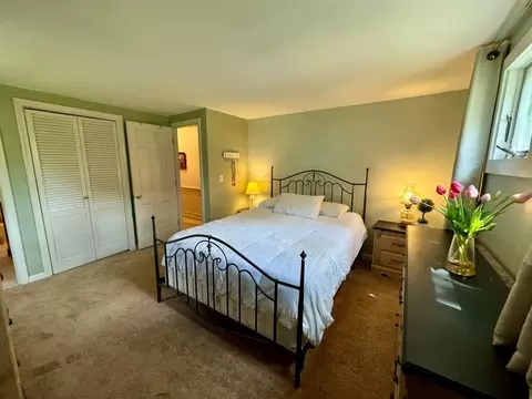 173 Nottingham Dr, Barnstable, MA 02632 photo 24
