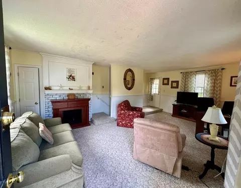 173 Nottingham Dr, Barnstable, MA 02632 photo 21