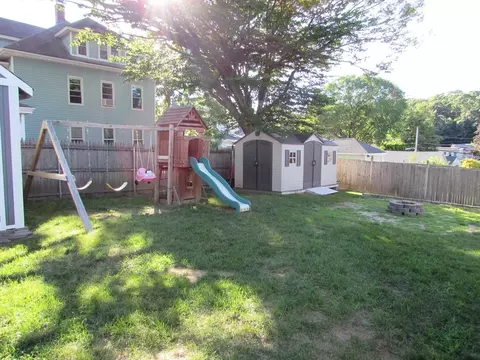120 Andrews, Woonsocket, RI 02895 photo 32