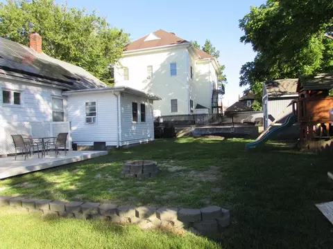 120 Andrews, Woonsocket, RI 02895 photo 33