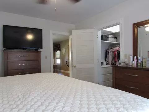 120 Andrews, Woonsocket, RI 02895 photo 14