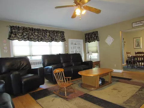 120 Andrews, Woonsocket, RI 02895 photo 6