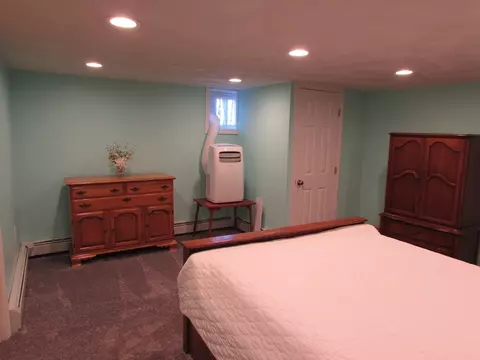120 Andrews, Woonsocket, RI 02895 photo 24