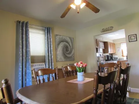 120 Andrews, Woonsocket, RI 02895 photo 7