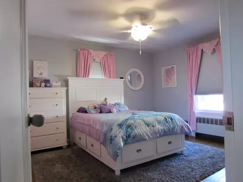 120 Andrews, Woonsocket, RI 02895 photo 10