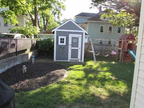 120 Andrews, Woonsocket, RI 02895 photo 31