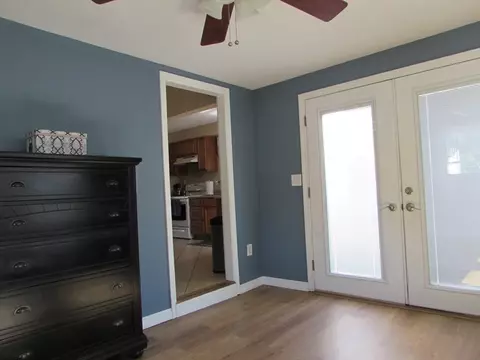 120 Andrews, Woonsocket, RI 02895 photo 8