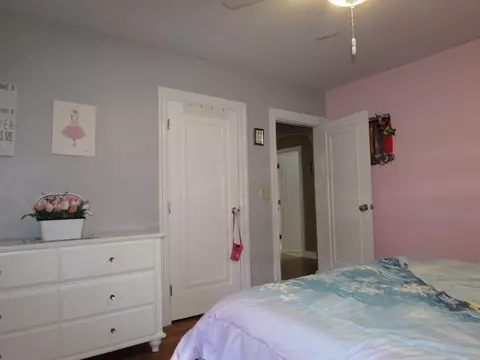 120 Andrews, Woonsocket, RI 02895 photo 12