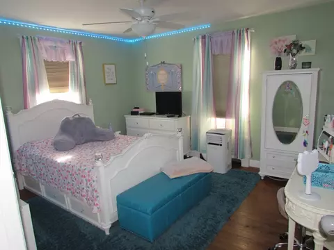 120 Andrews, Woonsocket, RI 02895 photo 16