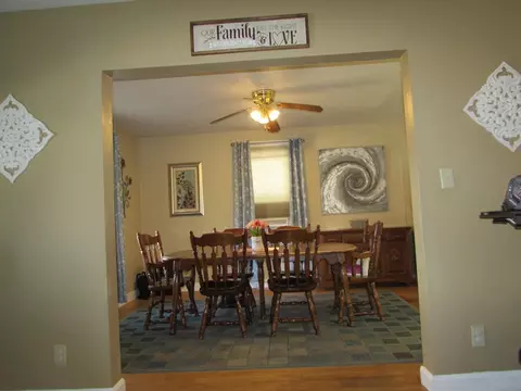 120 Andrews, Woonsocket, RI 02895 photo 5
