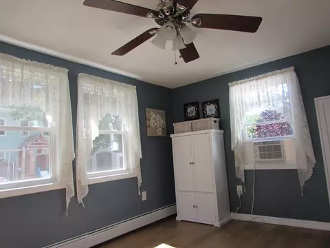 120 Andrews, Woonsocket, RI 02895 photo 9