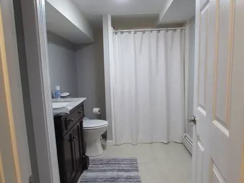 120 Andrews, Woonsocket, RI 02895 photo 25