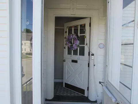 120 Andrews, Woonsocket, RI 02895 photo 3