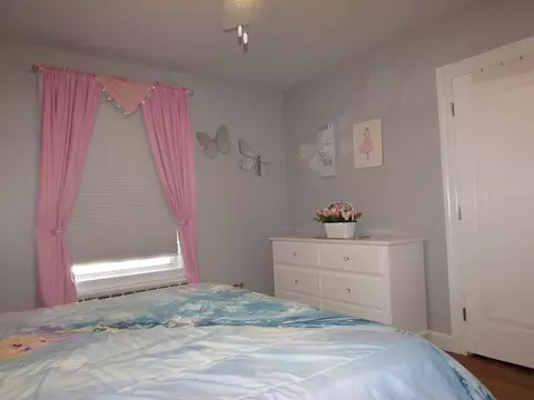 120 Andrews, Woonsocket, RI 02895 photo 11