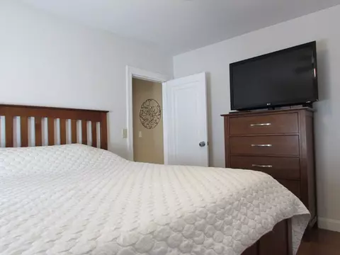 120 Andrews, Woonsocket, RI 02895 photo 13