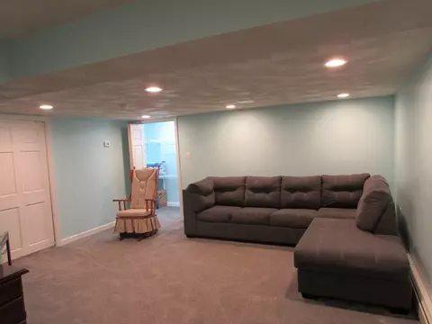 120 Andrews, Woonsocket, RI 02895 photo 23
