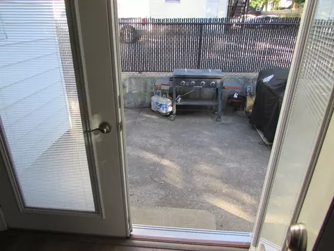 120 Andrews, Woonsocket, RI 02895 photo 30