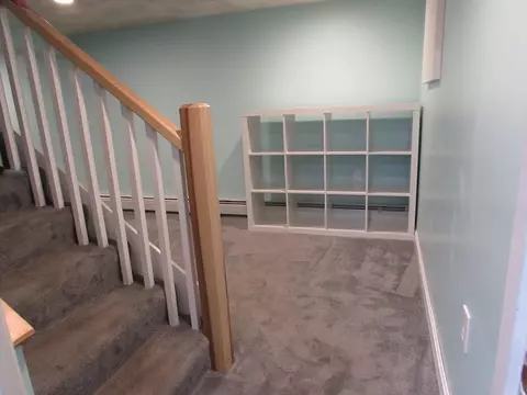 120 Andrews, Woonsocket, RI 02895 photo 22