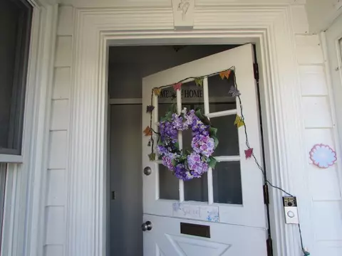 120 Andrews, Woonsocket, RI 02895 photo 2