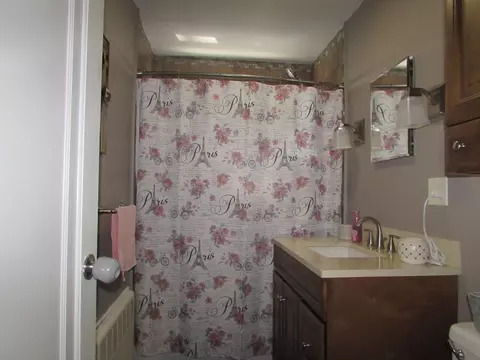 120 Andrews, Woonsocket, RI 02895 photo 18