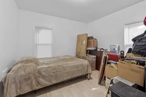 1217 Main St, Athol, MA 01331 photo 20