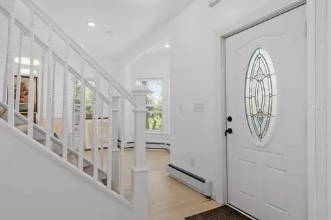 1217 Main St, Athol, MA 01331 photo 15