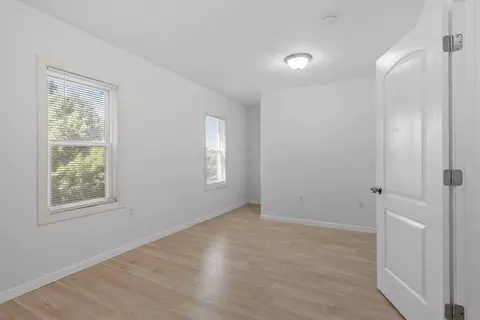 1217 Main St, Athol, MA 01331 photo 25
