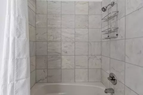 1217 Main St, Athol, MA 01331 photo 31