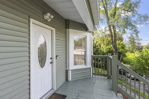 1217 Main St, Athol, MA 01331 photo 2